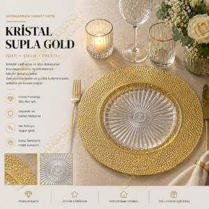 kristal-gold