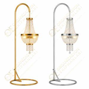 luks-gumus-gold-avize-tag